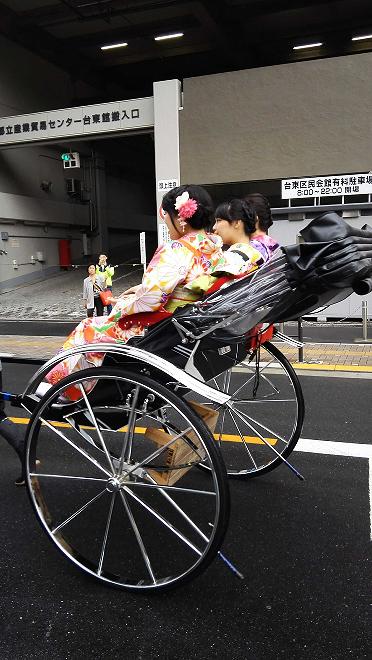 出国旅游被迫代购,旅游团去日本游玩被骗