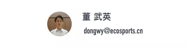 德尔惠签约周杰伦多少钱,德尔惠周杰伦解约了吗