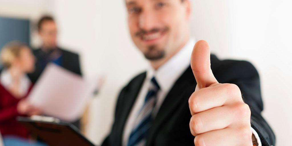 保险公司销售套路大揭秘,保险公司套路销售犯法吗