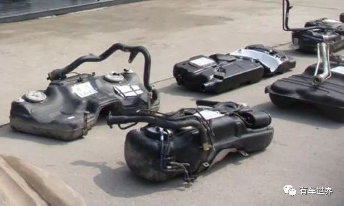 后半箱油不耐用怎么回事,后半箱油不耐用怎么解决