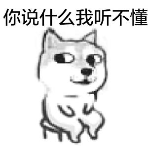 美国代购流程及费用,在美国代购是怎么赚钱的