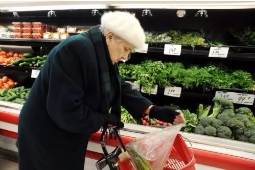 美国代购流程及费用,在美国代购是怎么赚钱的