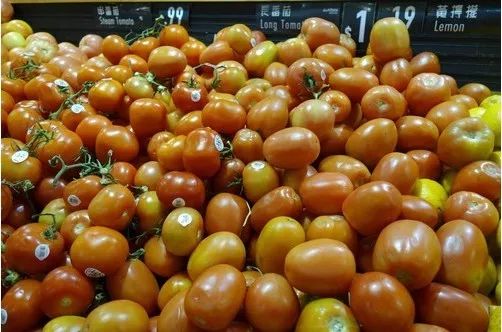 美国代购流程及费用,在美国代购是怎么赚钱的