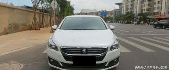 看看车主们怎么评价这款车,看车主如何评价