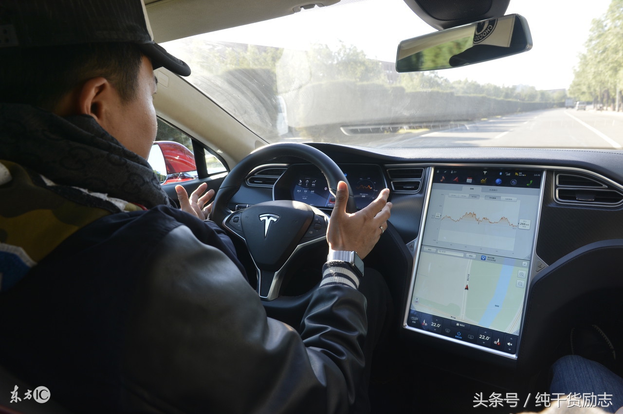 当下致富零元的创业商机,当下必看的创业商机