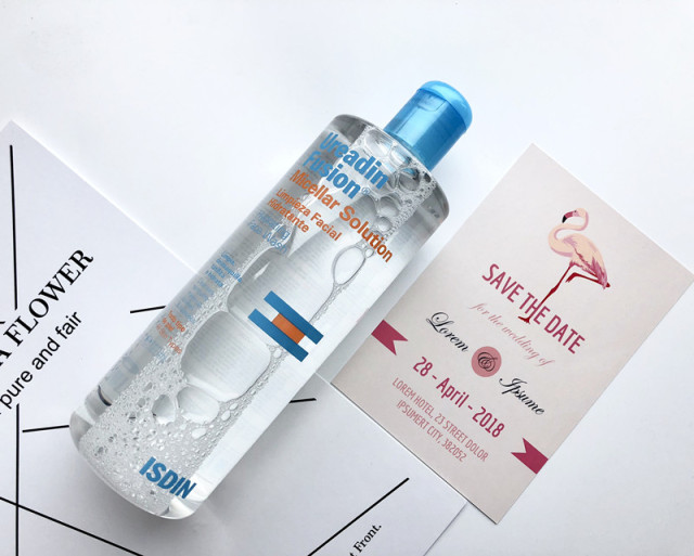 欧尼分享护肤,欧尼种草日记