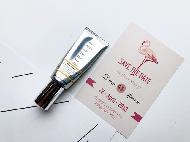 欧尼分享护肤,欧尼种草日记