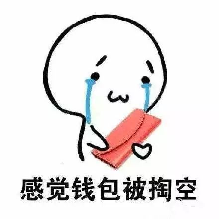 游研酱的ChitChat丨海外学习的我住哪儿？