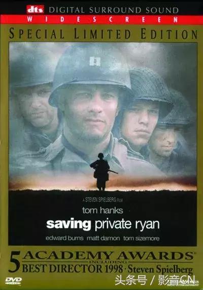 经典dvd碟片有什么好看的,经典dvd碟片动画故事