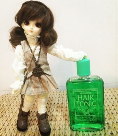 产后发际线后移怎么办,产后脱发发际线脱得最厉害