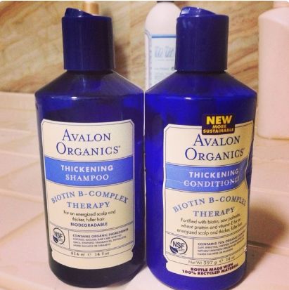 产后发际线后移怎么办,产后脱发发际线脱得最厉害