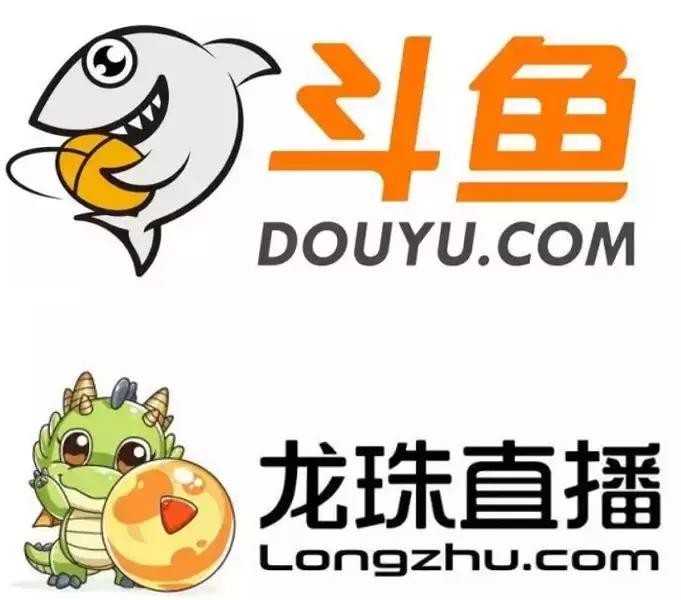 游鼎奖2019年,游鼎奖获奖作品