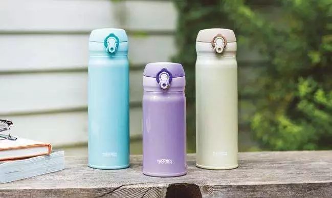 日本最好用的小物品,去日本必买的7款好物