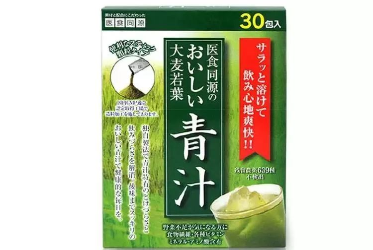 日本最好用的小物品,去日本必买的7款好物