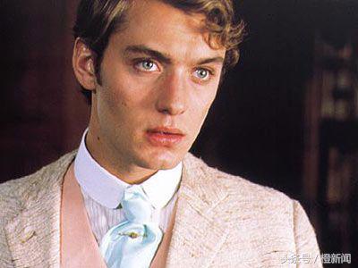 黎明代言的洗头膏,黎明代言的洗发水叫什么