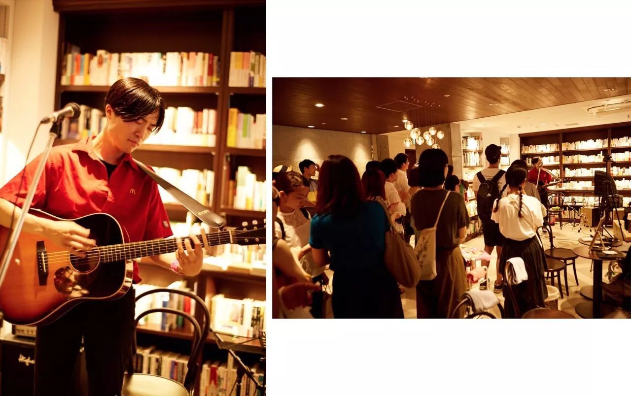 把书做成美食,做成一本美食书