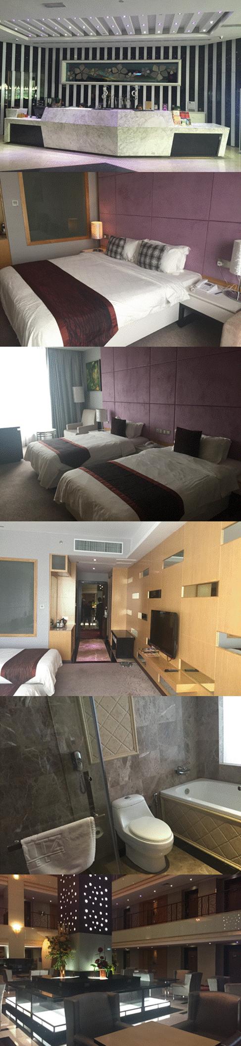 椹潵瑗夸簹娲涘厠灏间簹閽撳満,椹潵瑗夸簹閽撳満