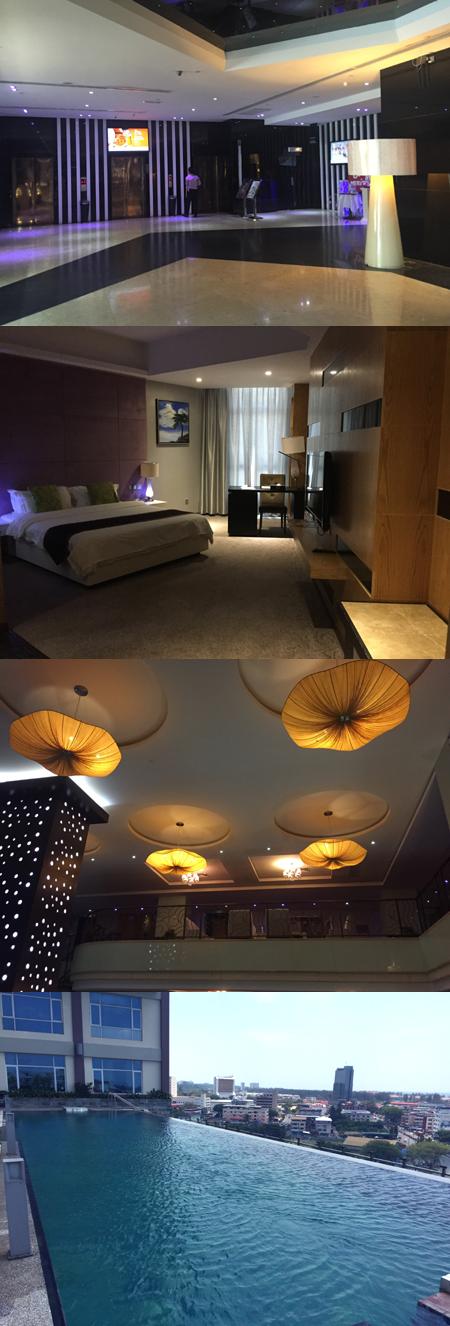 椹潵瑗夸簹娲涘厠灏间簹閽撳満,椹潵瑗夸簹閽撳満