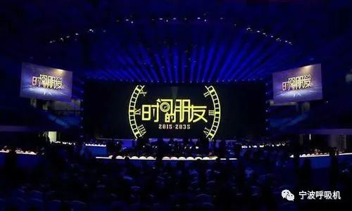 宁波首发：没有什么可以阻挡，你想睡个好觉的愿望！