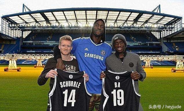 足坛篮坛,足坛夫妻最萌身高差