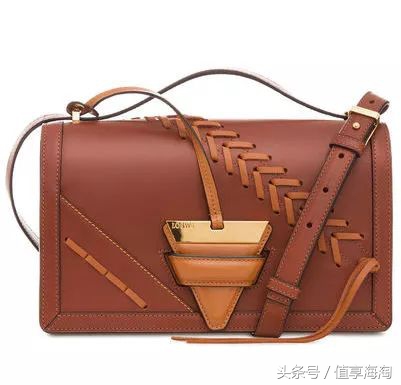 GUCCICHANEL基础款,gucci和chanel哪个好点