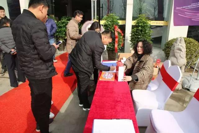 妙优车分期购车,限时特惠购车型