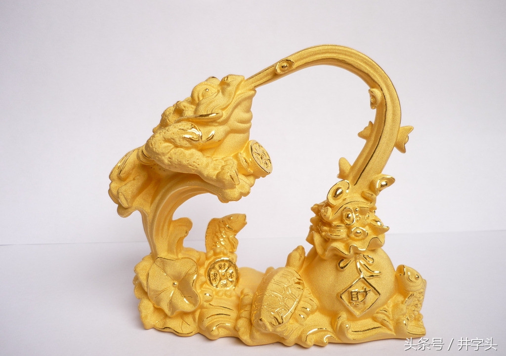 养生导引术都有什么功法,养生十二导引功法