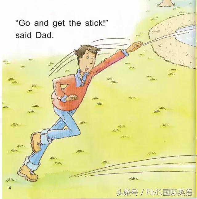 跟着外教学英语,跟着外教学习