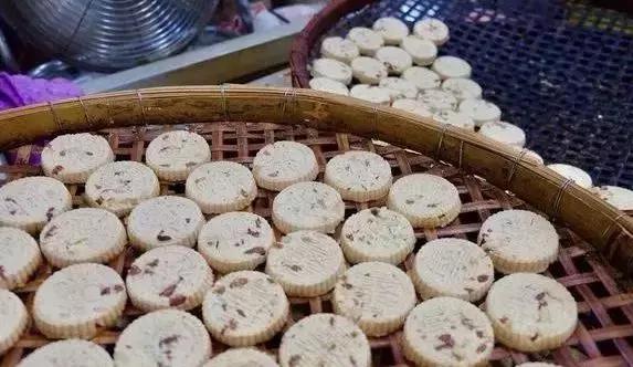 世界各地的手信,欧洲最值得买的手信