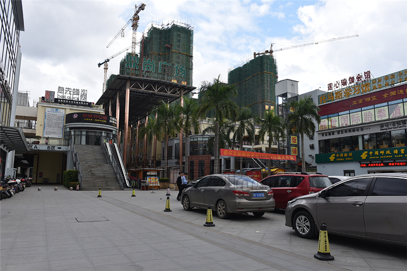 投资什么房子最好,投资什么房产