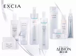 这个元旦游客到日本都抢了些什么？