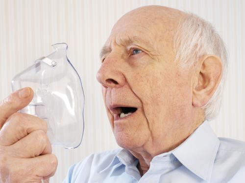 心力衰竭能彻底治好吗,心力衰竭好治吗