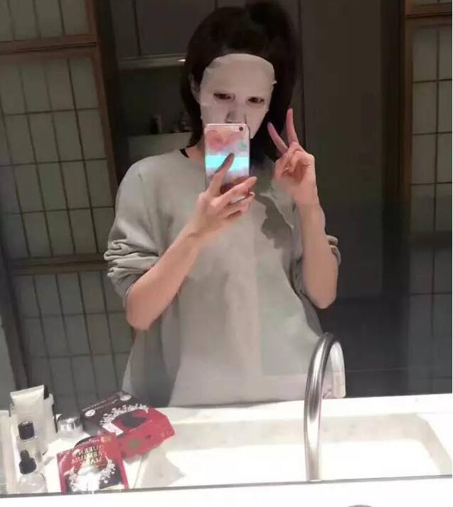 谁说护肤品便宜也好用,明星同款护肤品推荐