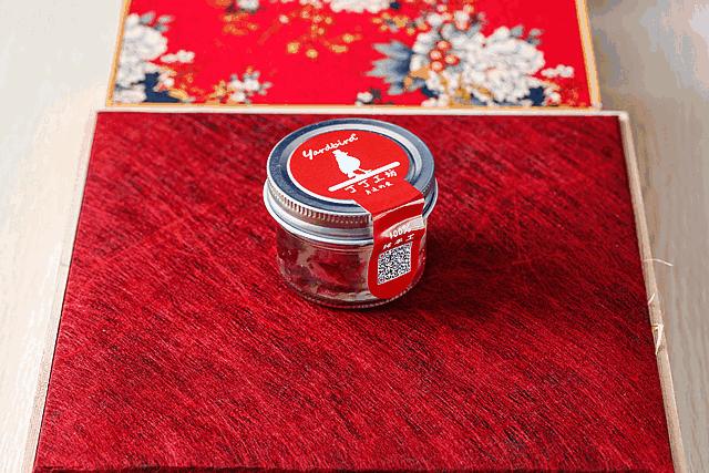 火了，全天津美女都在吃他做的燕窝，价格亲民不傲娇！月销3000份