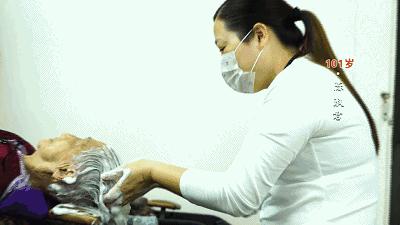 戴帽子导致的秃头会恢复吗,戴帽子秃头几率大