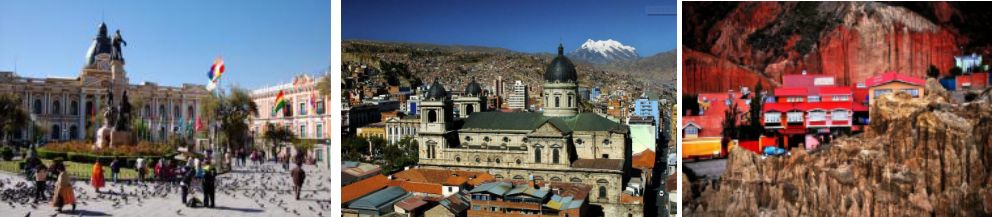 老袁全国自驾游,老袁自驾游视频