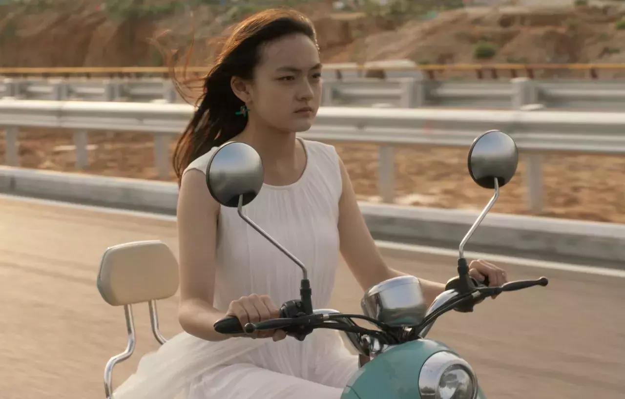 这篇文章说透了中国历史,一起来回顾中国电影