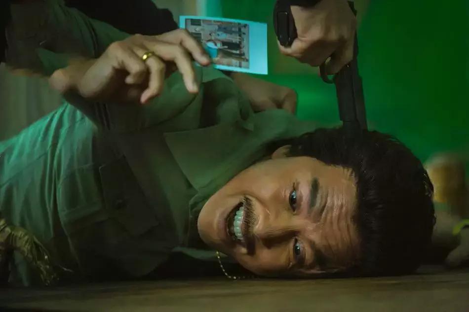 这篇文章说透了中国历史,一起来回顾中国电影