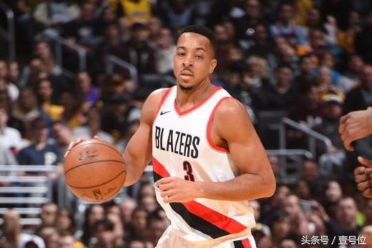 最强nba分卫sg,nba10年十大分卫排名