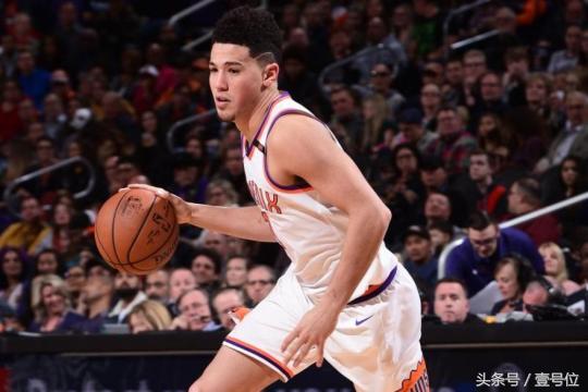 最强nba分卫sg,nba10年十大分卫排名