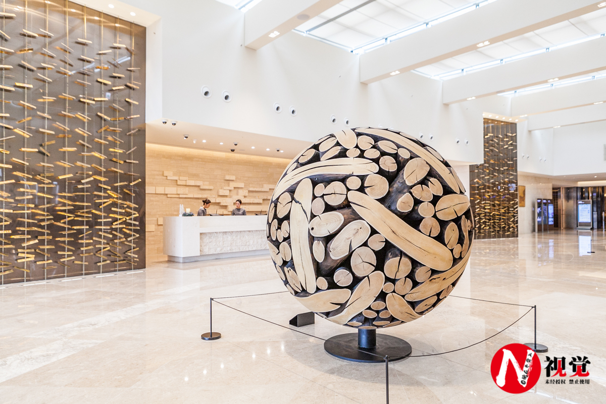 济州岛四天三晚详细攻略,四天三夜旅游攻略韩国