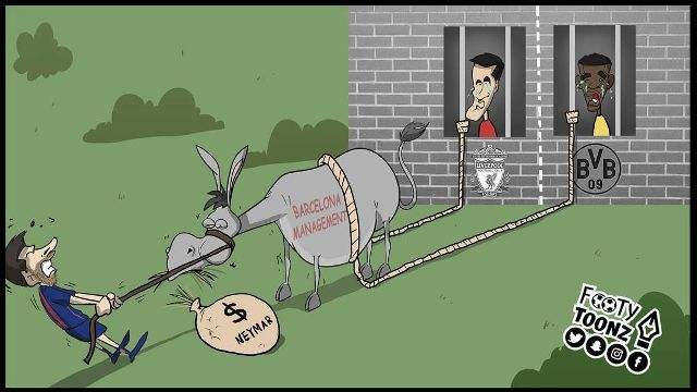 回顾6年前欧冠经典对决,谁能想到威尔士16年进入欧洲杯4强