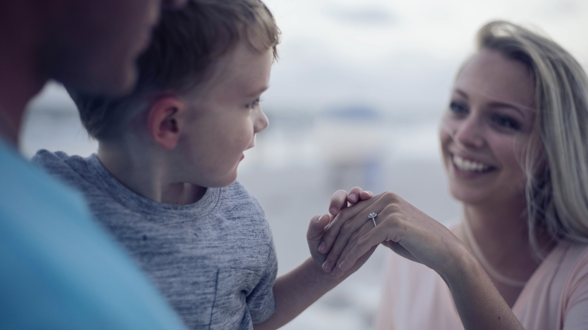 为什么愿意从事人力资源管理工作,人力资源管理在国外吃香吗