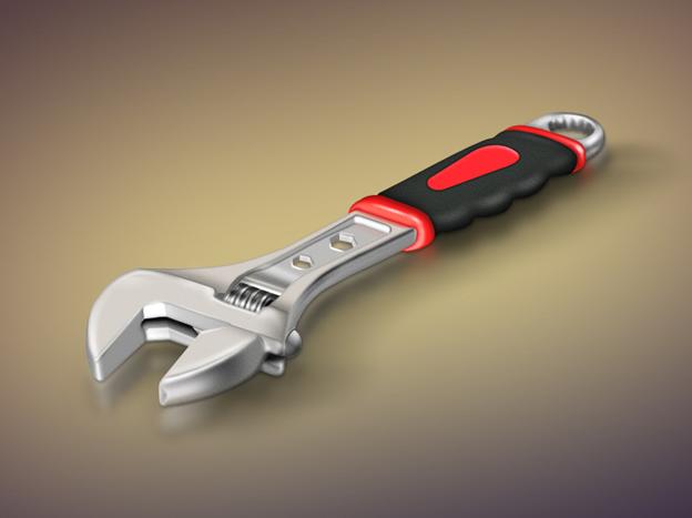 换电瓶需要去4s店吗,更换电瓶需要到修理厂吗