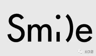 十招让销售人员与客户快速拉近关系！