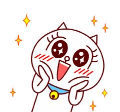 6-12岁儿童口才训练主持人培训班,成人口才训练班哪里可以报名