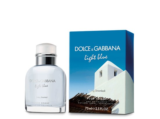 送什么香水给老公,不用送太贵的送什么礼比较好