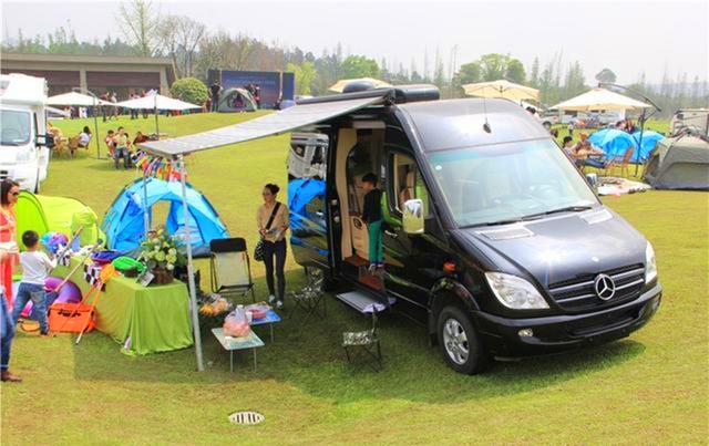 洛阳盛业汽车服务有限公司