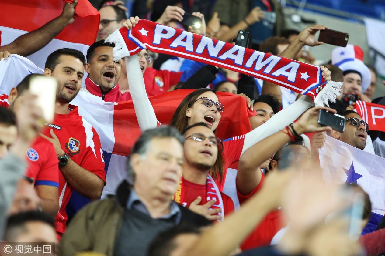 k球世界杯,k球赛事直播