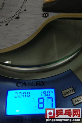 奥丁底板测评斯蒂卡,奥丁底板的优缺点